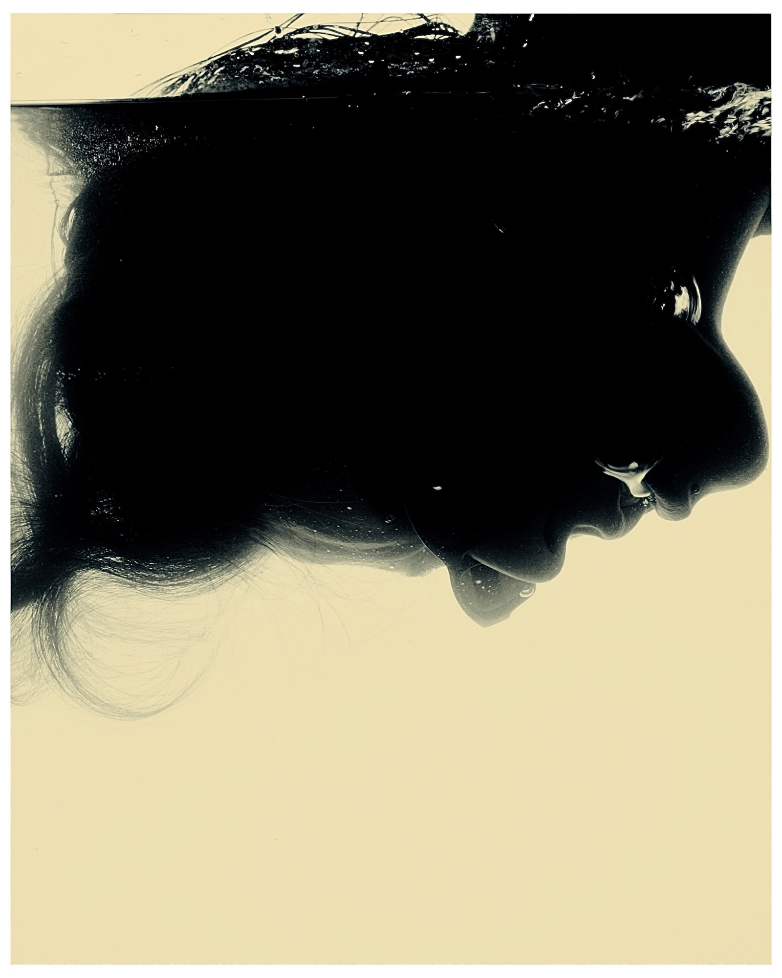 MICHELLE PORTRAIT &mdash; photo 3
