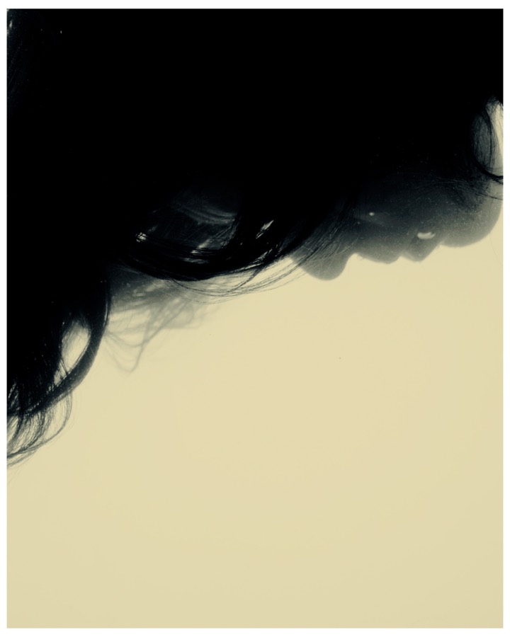 MICHELLE PORTRAIT &mdash; photo 5