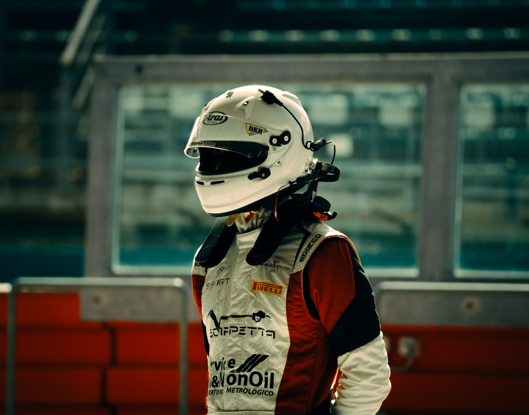 TESTDRIVE &mdash; photo 2